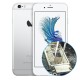 Reparacion Chip tactil iphone 6s