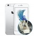 Reparacion Chip tactil iphone 6s Plus