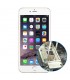 Reparacion Chip tactil iphone 7