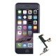 Reparacion boton encendido iphone 6