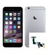 Reparacion boton encendido iphone 6s Plus