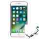 Reparacion Flex encendido iphone 7 Plus