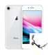 Reparacion boton de volumen iphone 8