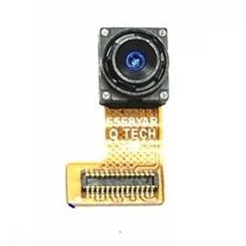 Camara delantera  Xiaomi Mi Max 2