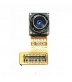 Camara delantera Xiaomi Mi Max 2