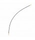 Cable coaxial one plus 5