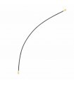 Cable coaxial one plus 5