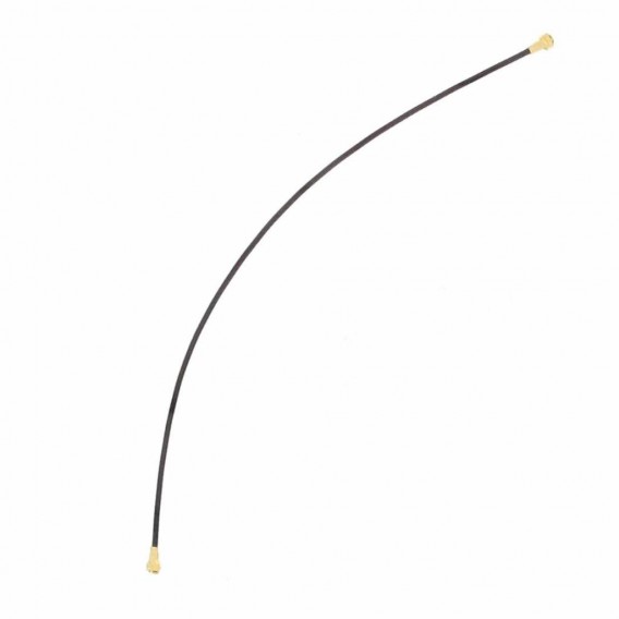 Cable coaxial one plus 5
