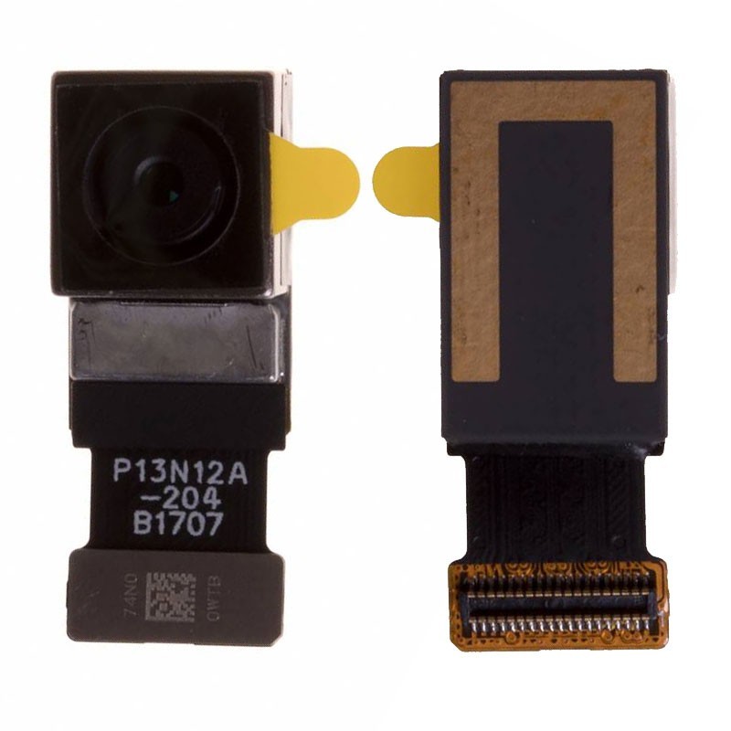 Cámara trasera para Huawei P8 