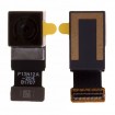 Câmera traseira para Huawei P8 