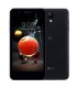 Reparacion Pantalla completa LG K9