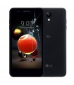 Reparacion Pantalla completa LG K9