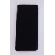Pantalla completa Samsung Galaxy S10 (SM-G973F) Amarillo ORIGINAL