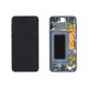 Pantalla completa Samsung Galaxy S10e (SM-G970F/DS) Negro ORIGINAL