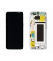 Pantalla original Samsung Galaxy S8 G950 Plata (Silver)