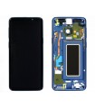 Pantalla original Samsung Galaxy S9 G960 Azul (Blue)