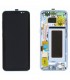 Pantalla completa Samsung Galaxy S8 G950F Azul ORIGINAL