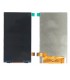 Pantalla LCD display Huawei Y600