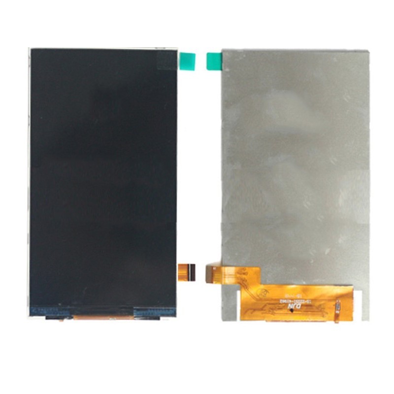 Pantalla LCD display Huawei Y600