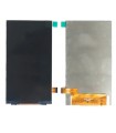 Pantalla LCD LCD Huawei Y600 display visualizador 
