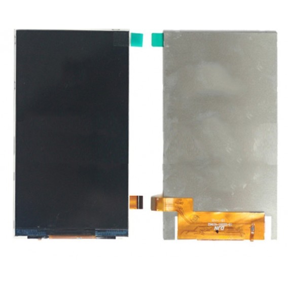 Pantalla LCD display Huawei Y600