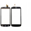 Pantalla tactil Huawei Y600 digitalizador Negro