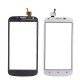 Tactil Huawei Y600 Blanco