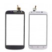 Pantalla tactil Huawei Y600 digitalizador Blanco