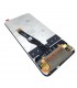 Pantalla completa Huawei P Smart Z Negro