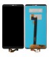 Pantalla completa Xiaomi Mi Max 3 Negro
