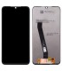 Pantalla completa Xiaomi Redmi 7 Negro