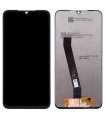 Pantalla Xiaomi Redmi 7 Negra completa LCD + tactil
