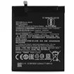 Bateria Xiaomi Mi 8- BM3E Redmi 7A