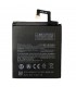 Bateria Xiaomi Mi 5C- BN20