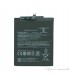 Bateria Xiaomi Redmi 6/ 6A- BN37
