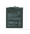 Bateria Xiaomi Redmi 6/ 6A- BN37