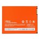 Bateria Xiaomi Redmi Note- BM42