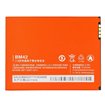 Bateria Xiaomi Redmi Note- BM42
