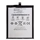 Bateria BQ Aquaris U Plus