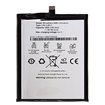 Bateria BQ Aquaris U Plus