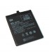 Bateria Xiaomi Redmi 4A-BN30