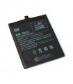 Bateria Xiaomi Redmi 4A-BN30