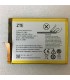 Bateria ZTE Blade V6