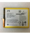 Bateria ZTE Blade V6