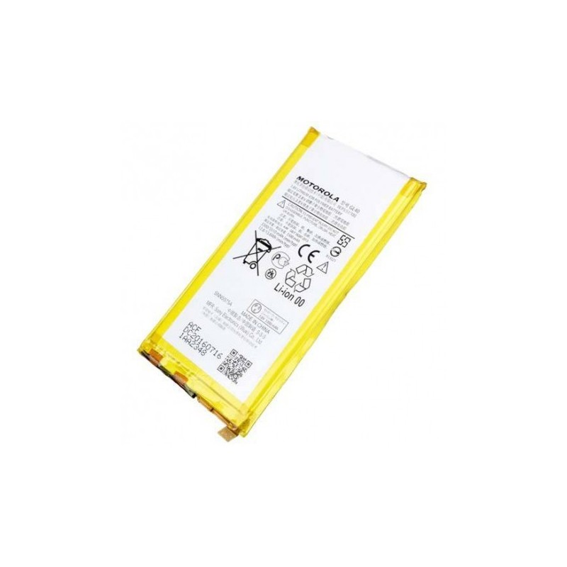 Bateria GL40 Motorola Moto Z Play