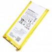 Bateria GL40 Motorola Moto Z Play