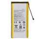 Bateria Motorola Moto G4, Moto G4 Plus XT1622, XT1642