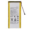 Bateria Motorola Moto G4, Moto G4 Plus XT1622, XT1642