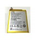 Bateria ZTE Blade V7, Vodafone prime 7, BLADE A512