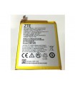 Bateria ZTE Blade V7, Vodafone prime 7, BLAde A512